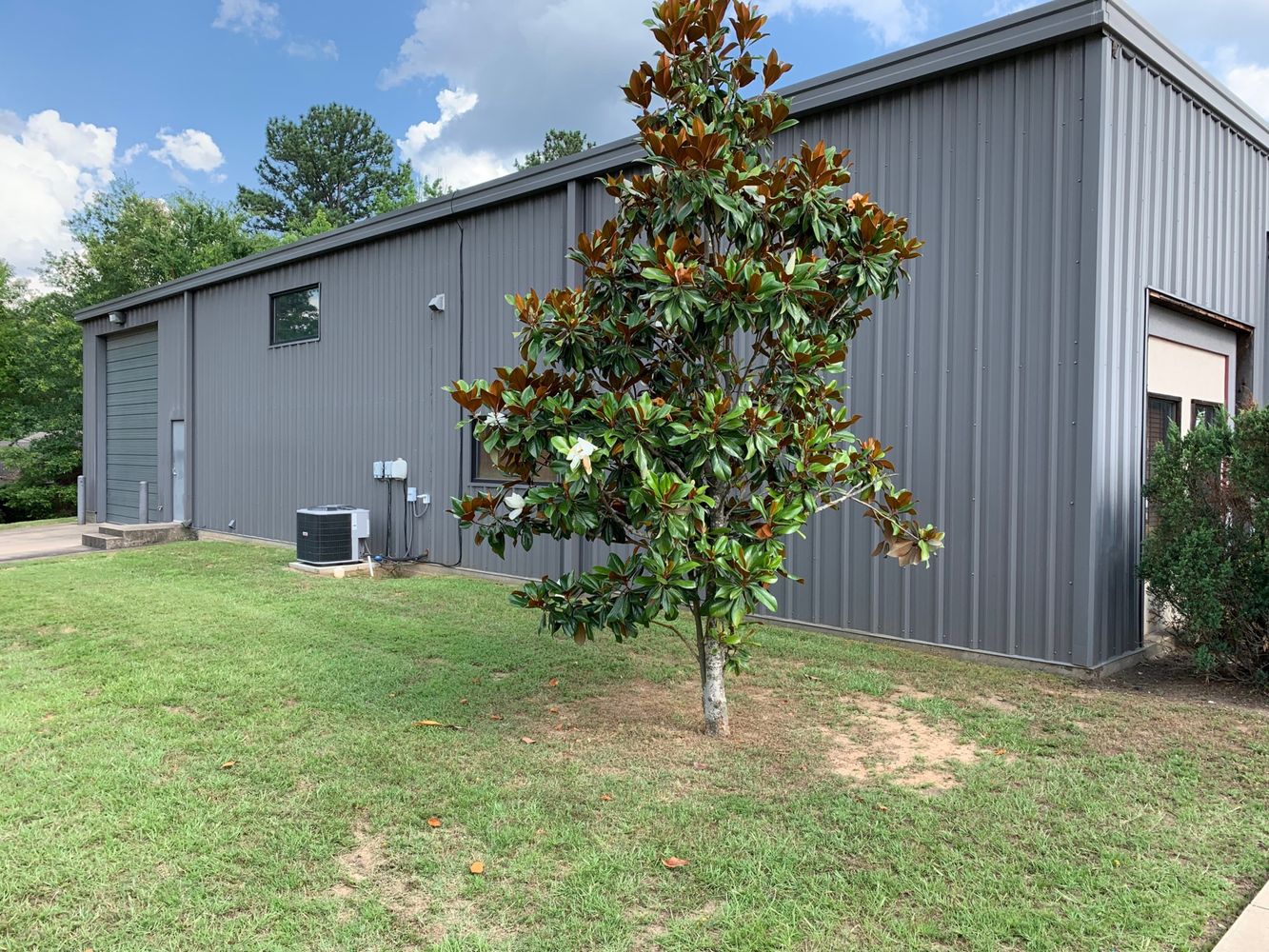4804 Judson Rd, Longview, TX 75605